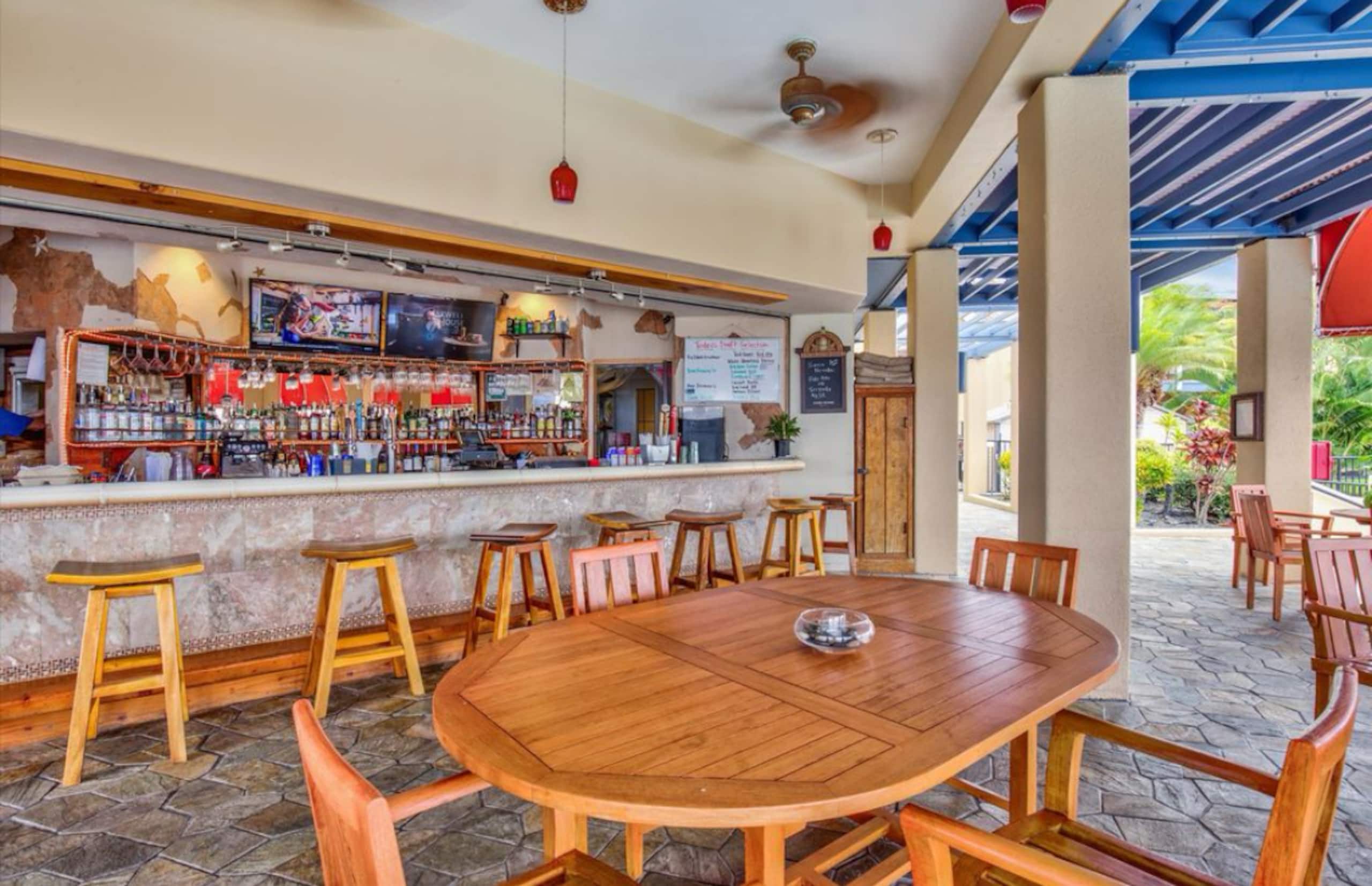 Condo in Kailua-Kona · ★4.91 · 2 bedrooms · 2 beds · 2 baths - Image 36