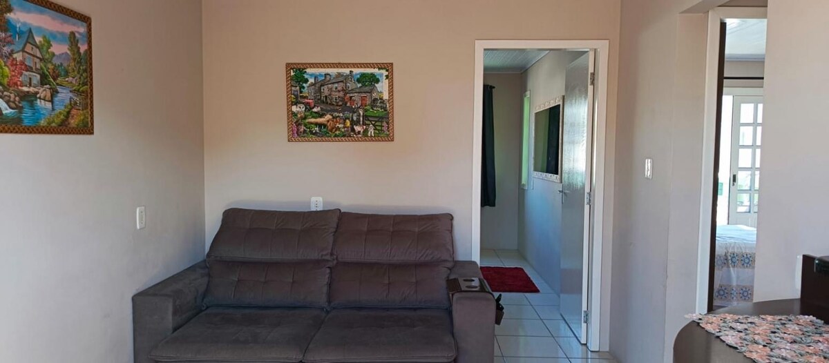 ห้องนั่งเล่น