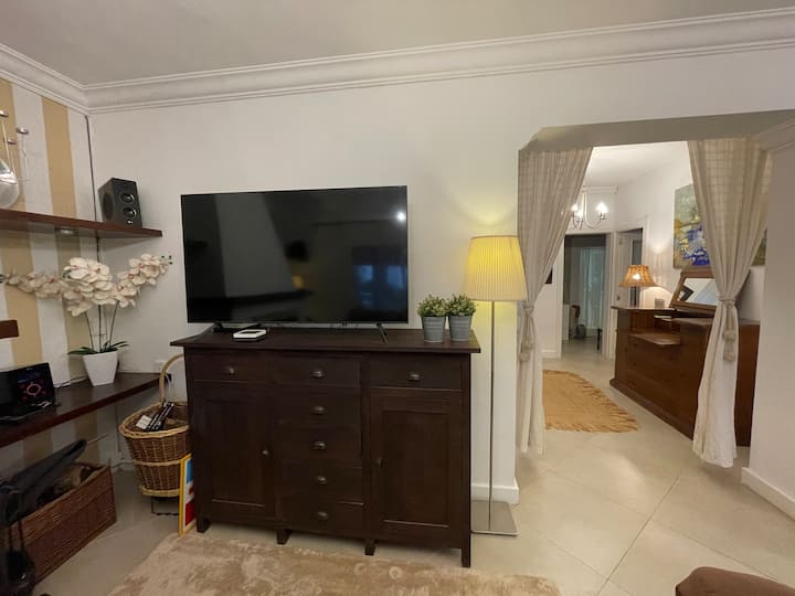 "Alegrias"  Nice Villa Just 7km To Downtown - Palma de Mallorca