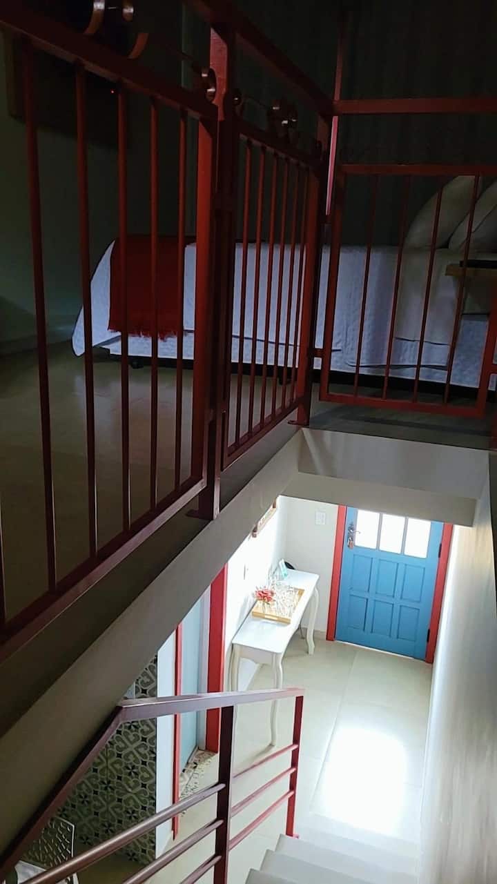 Спална соба