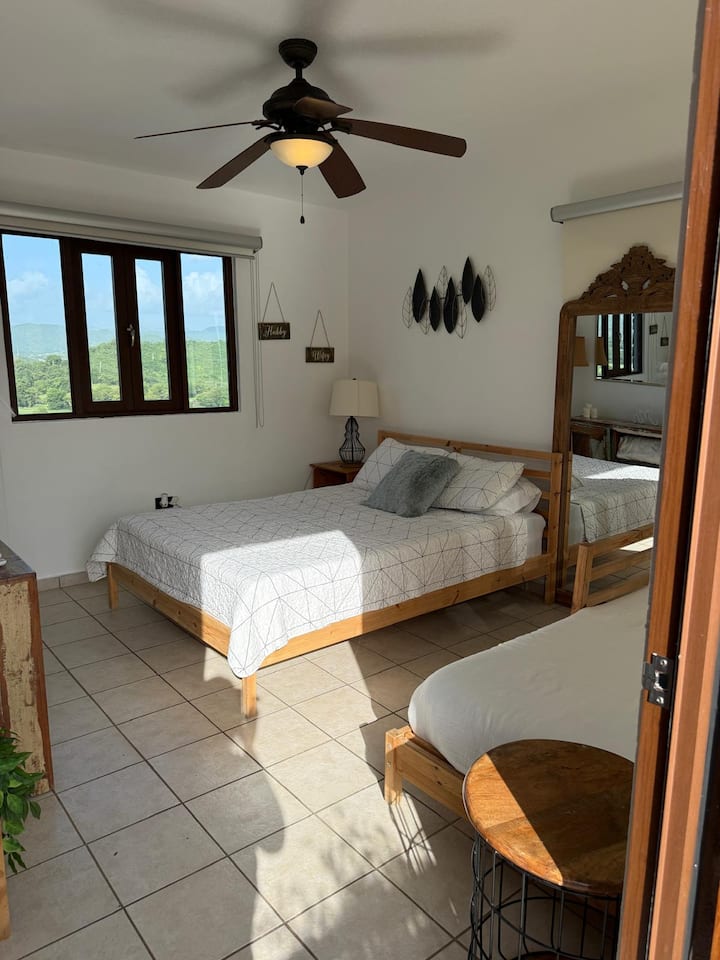 Спална соба