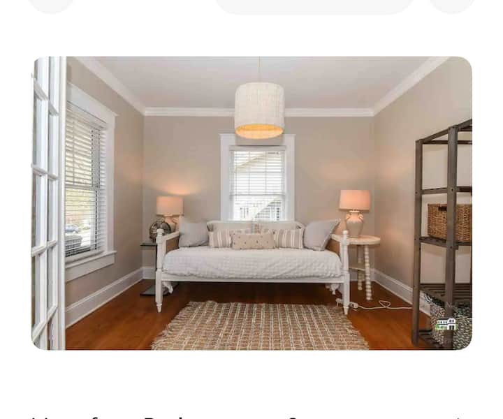 საძინებელი 3