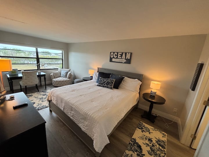 Спална соба