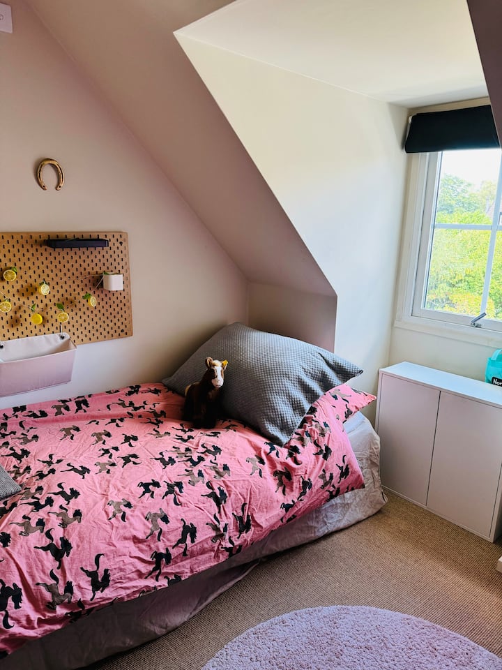 Quarto 2