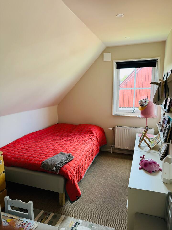 Quarto 3