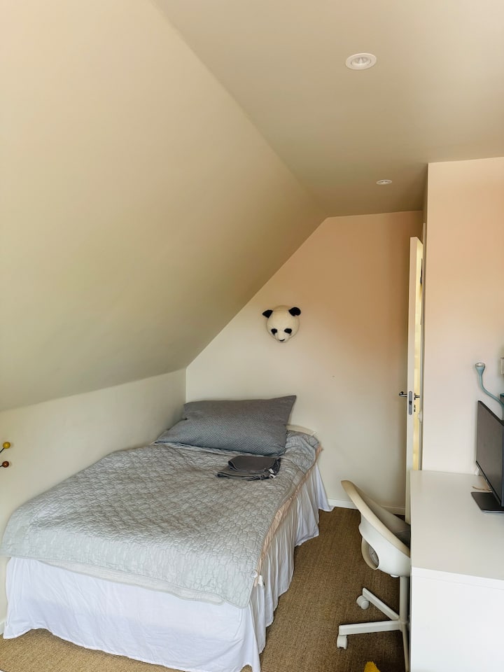 Quarto 4