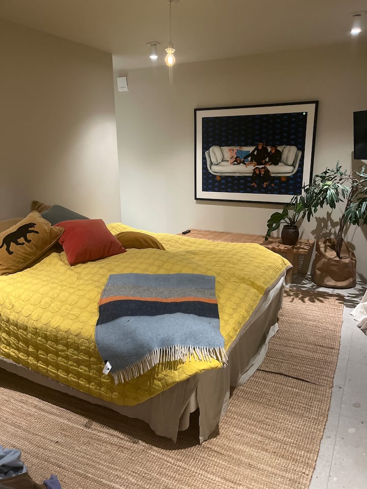 Quarto 1