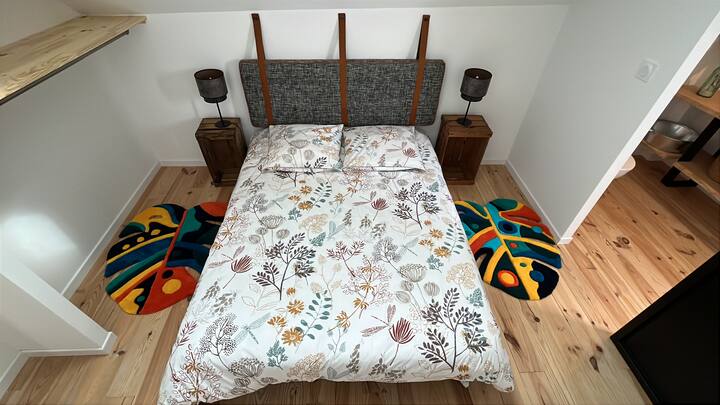 Chambre 2