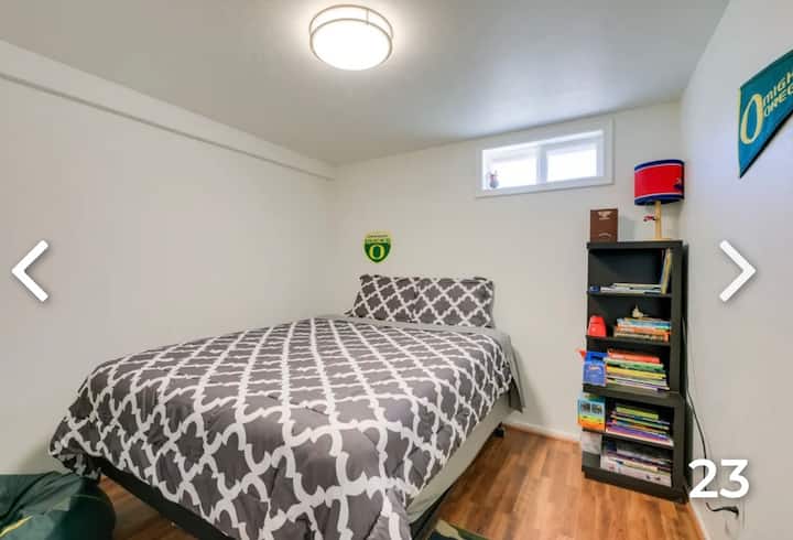 Habitación 3