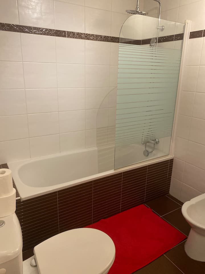 Habitación 4
