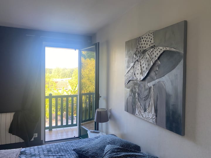 Habitación 2