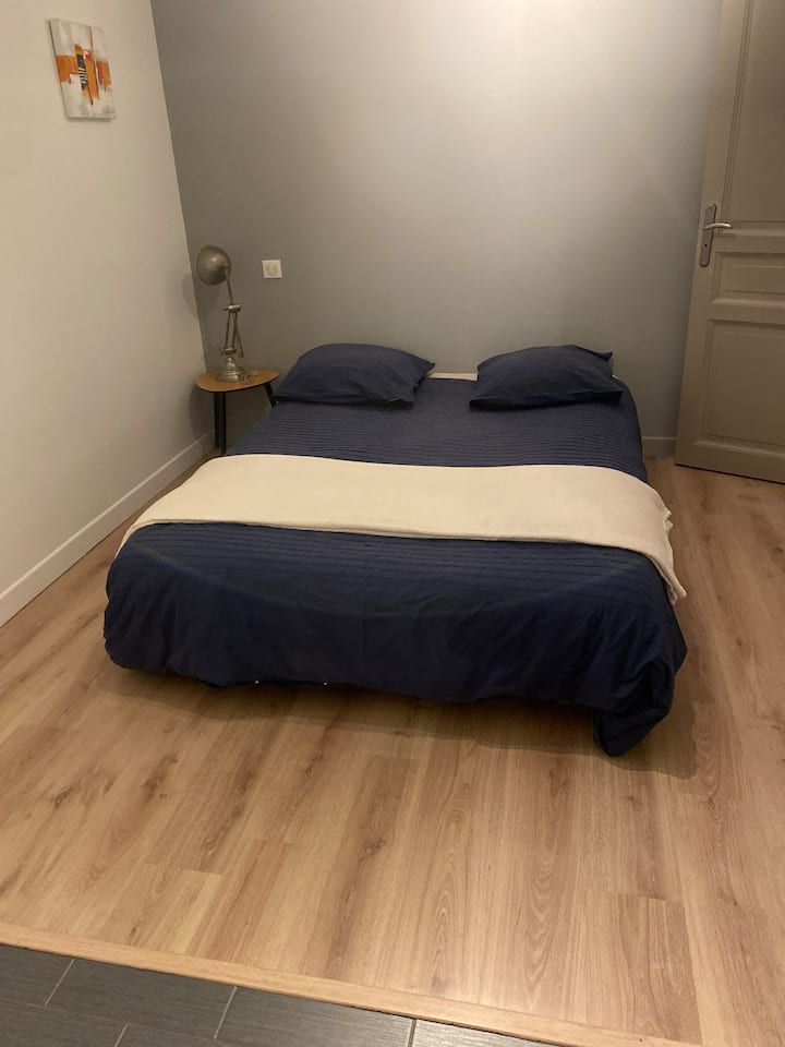 Habitación 3