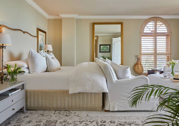 Sumptuous 2 bedroomed Villa with great Ocean Views gallery image 4