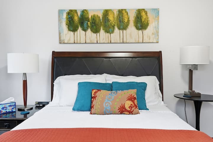 Habitación 4