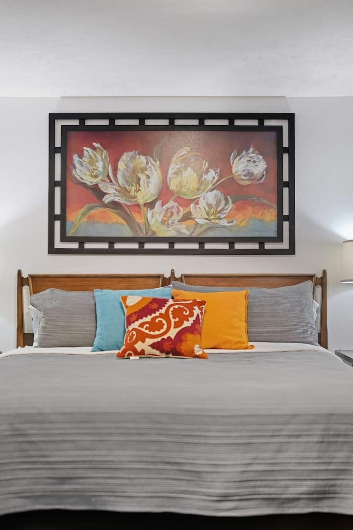 Habitación 2
