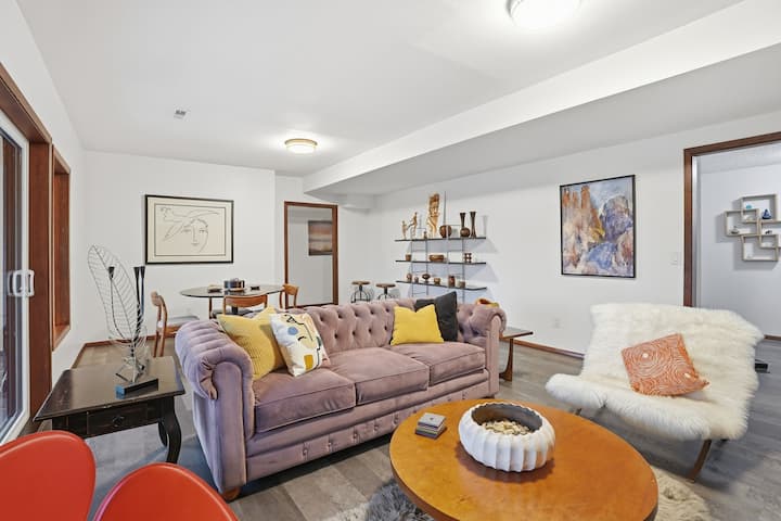 Sala 3