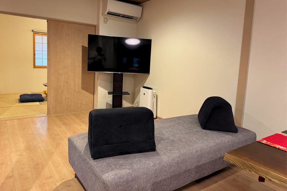 西院西三藏町一栋独立屋, 京都市右京区 — 第 1 张,共 39 张