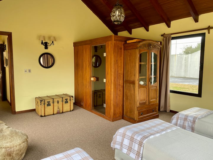 ห้องนอน7