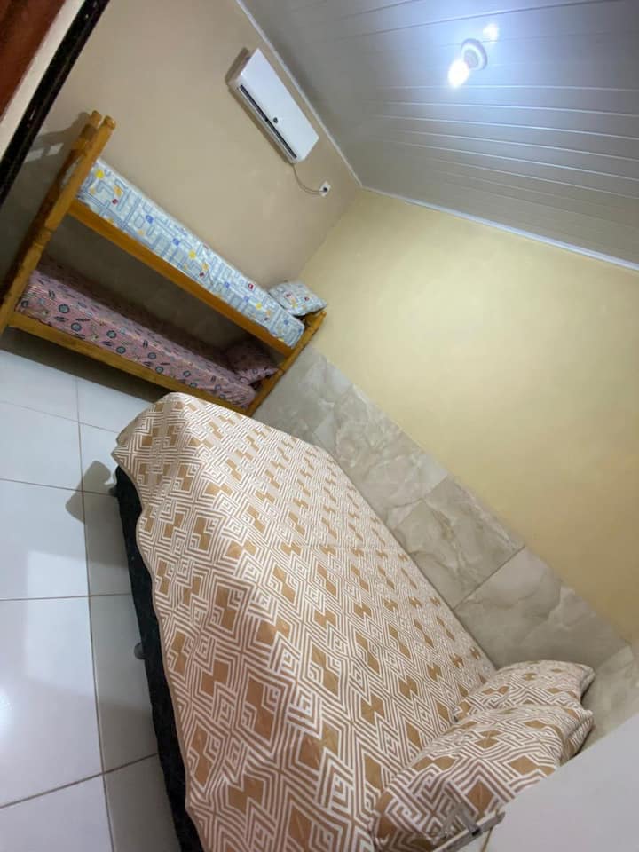 Chambre 2