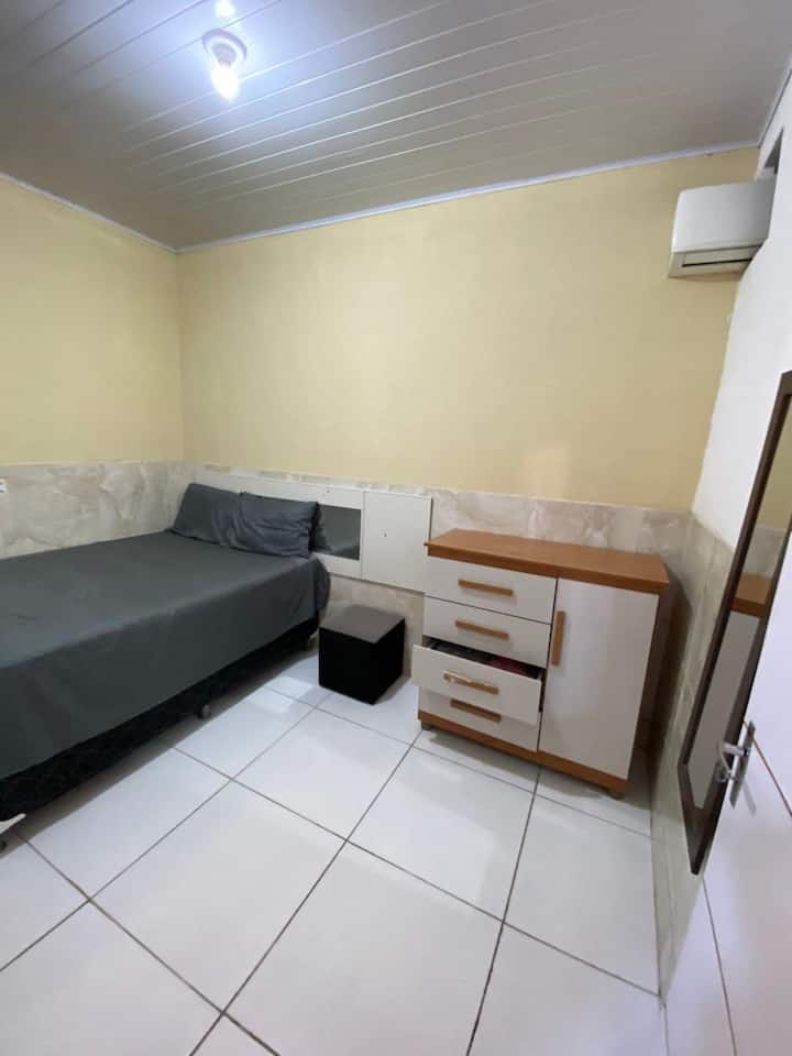 Chambre 3
