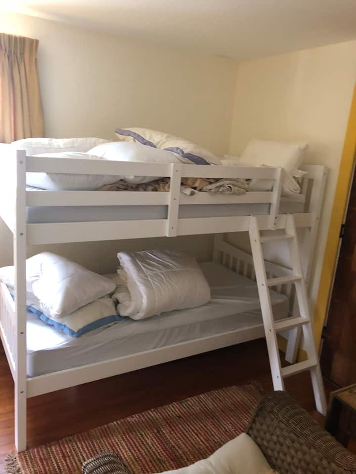 ห้องนอน5