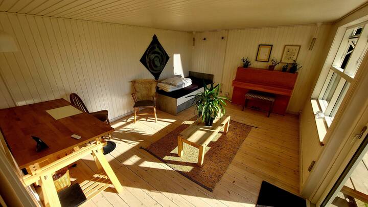 ห้องนอน3