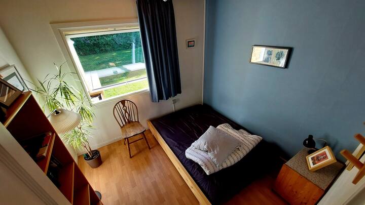 ห้องนอน2