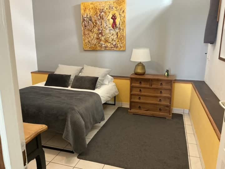Habitación 2
