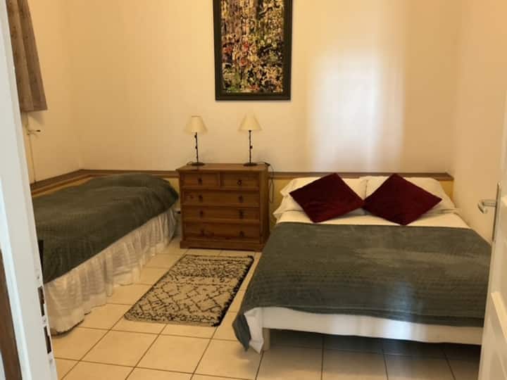 Habitación 3