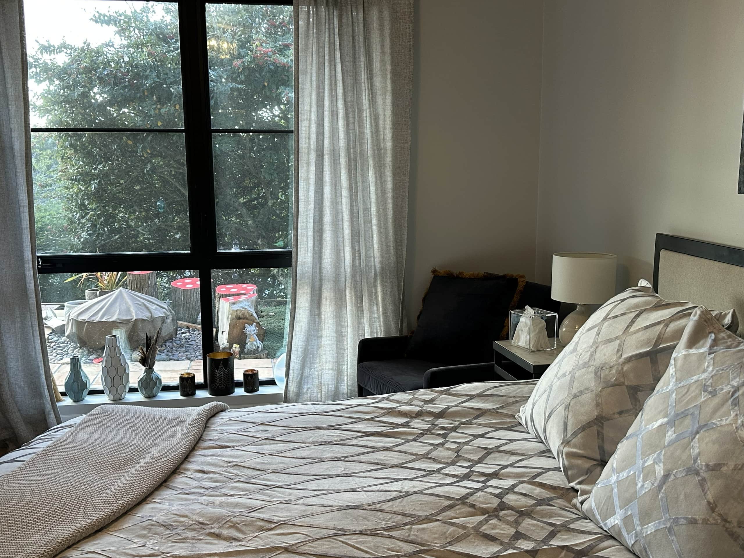 Home in San Francisco · ★4.86 · 1 bedroom · 1 bed · 1 bath - Image 35