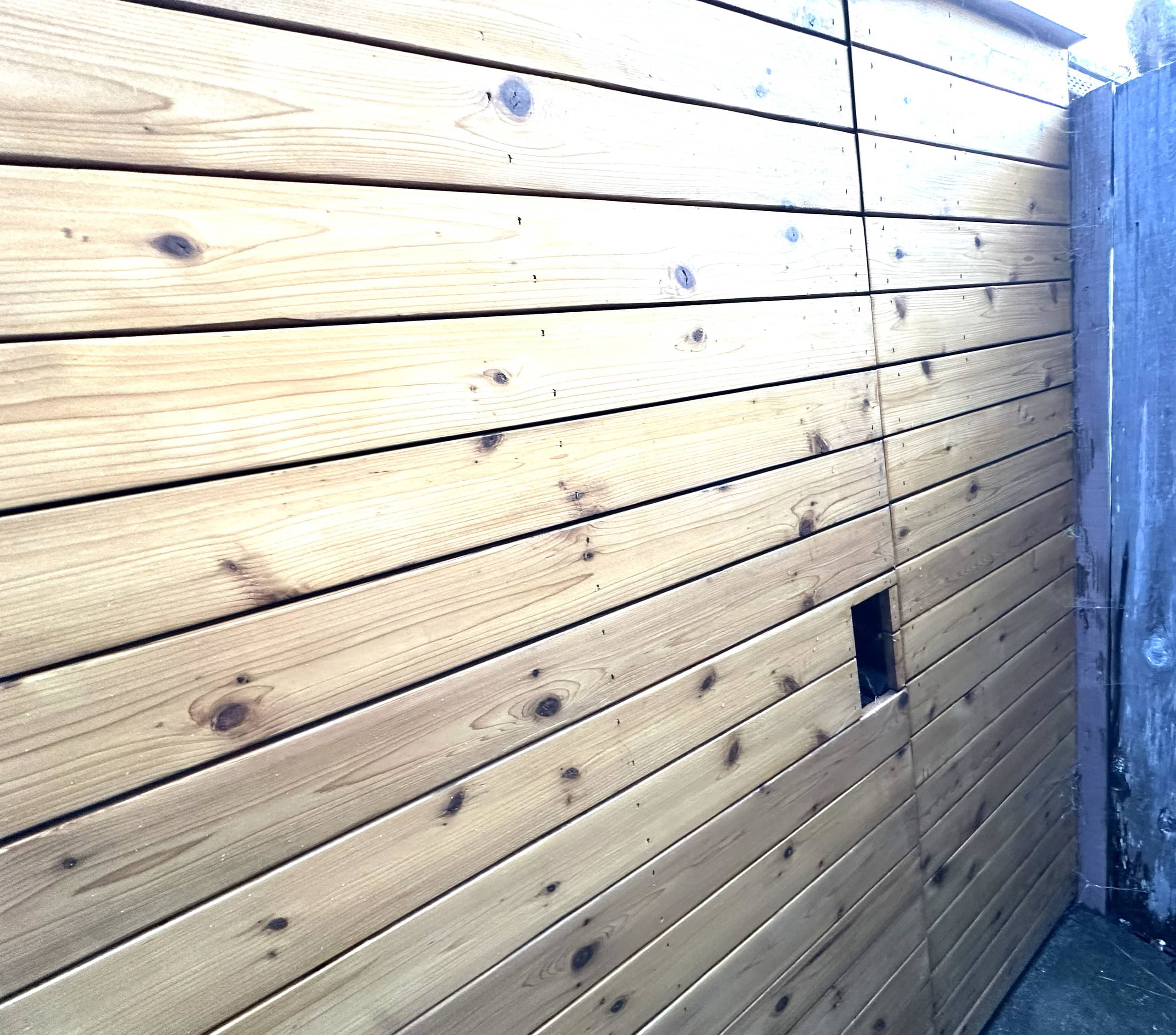 Home in San Francisco · ★4.86 · 1 bedroom · 1 bed · 1 bath - Image 49