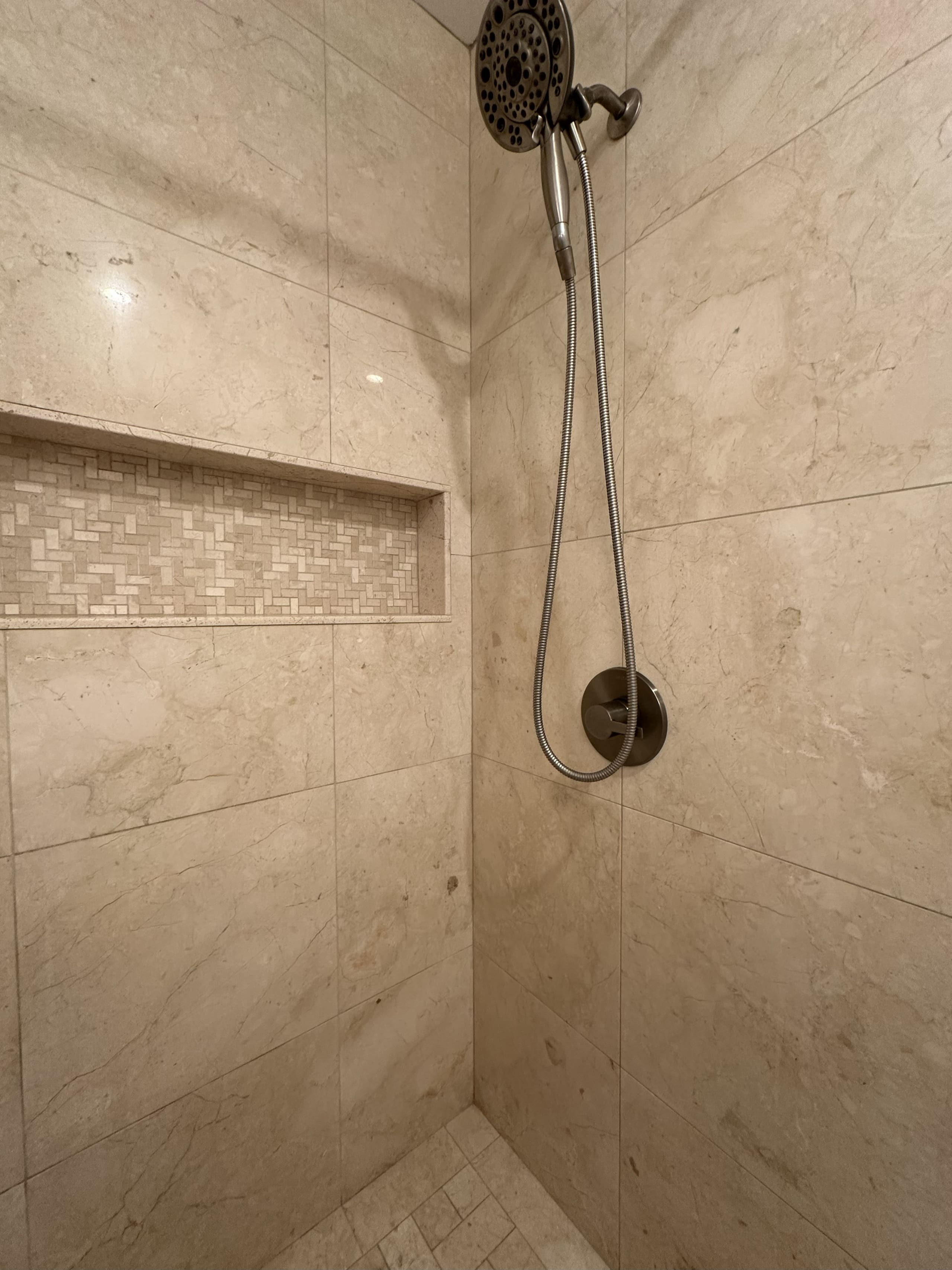 Home in San Francisco · ★4.86 · 1 bedroom · 1 bed · 1 bath - Image 46