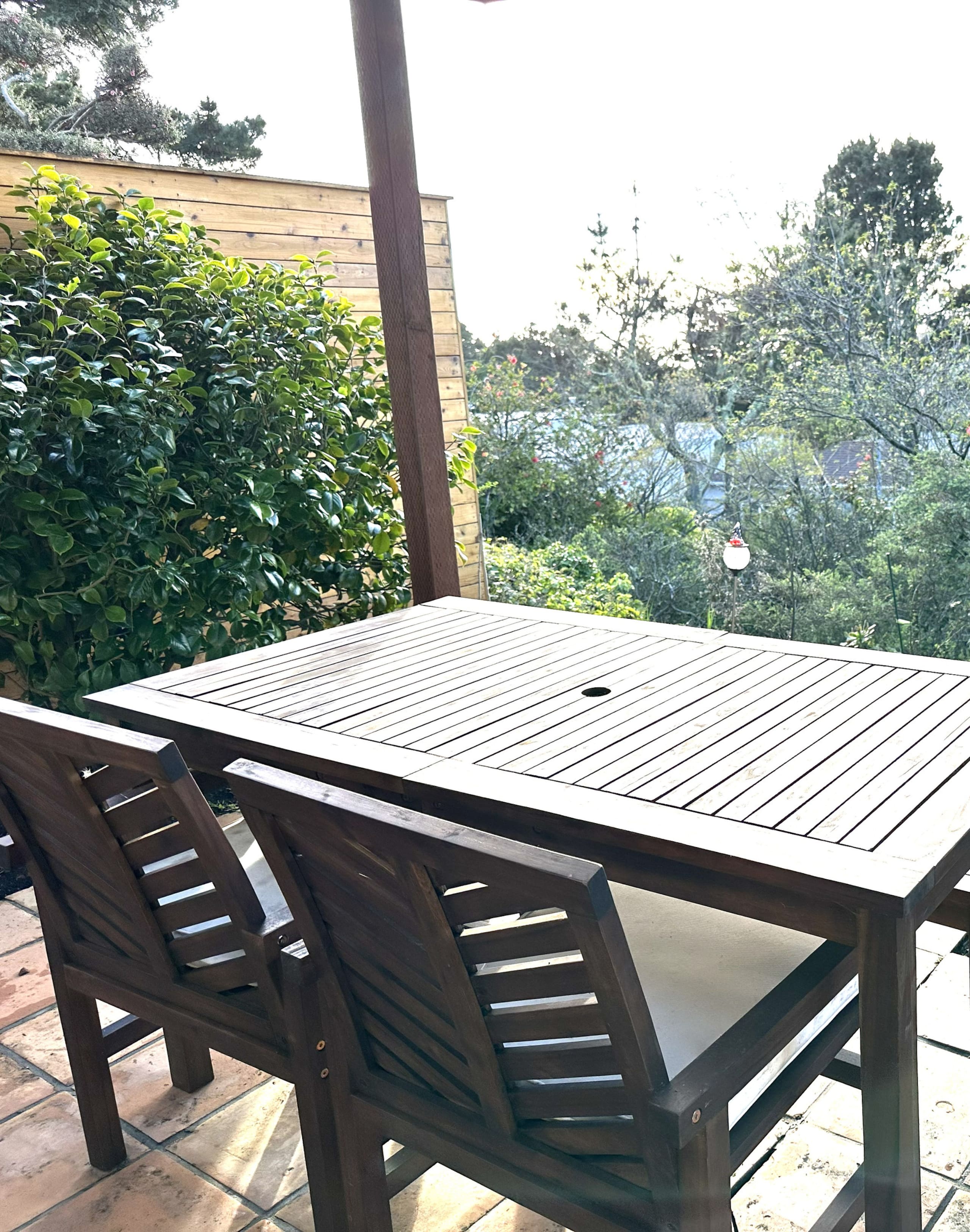 Home in San Francisco · ★4.86 · 1 bedroom · 1 bed · 1 bath - Image 33