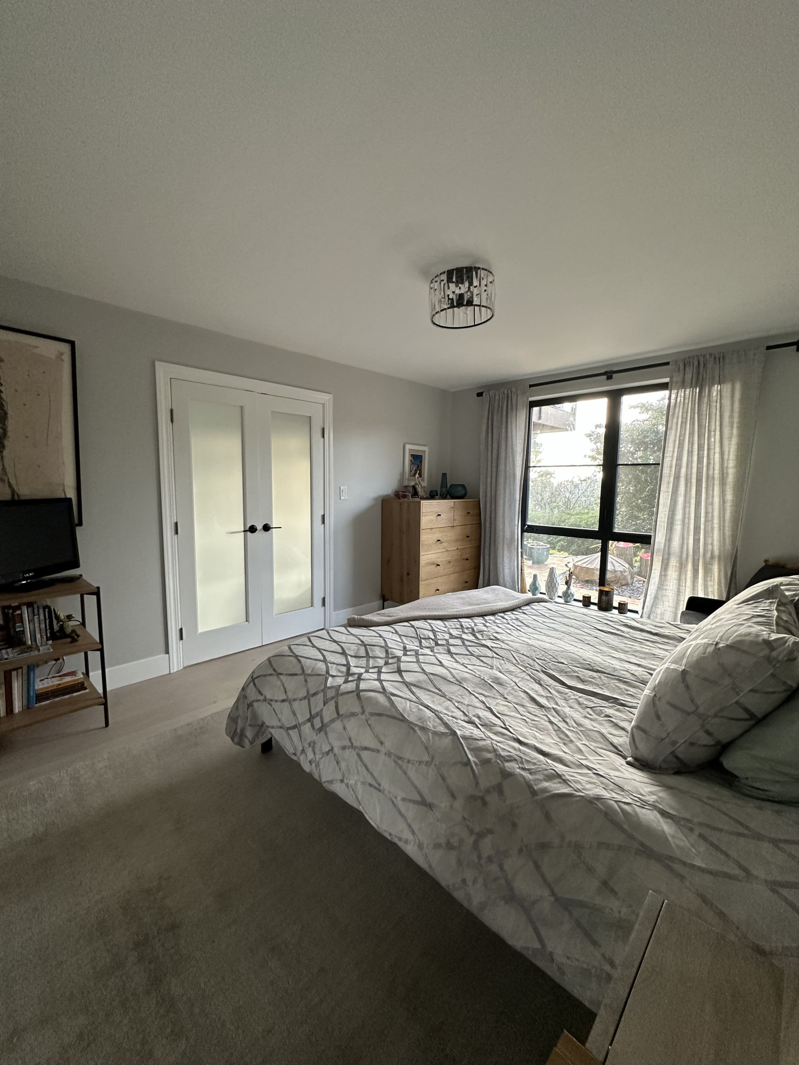Home in San Francisco · ★4.86 · 1 bedroom · 1 bed · 1 bath - Image 39