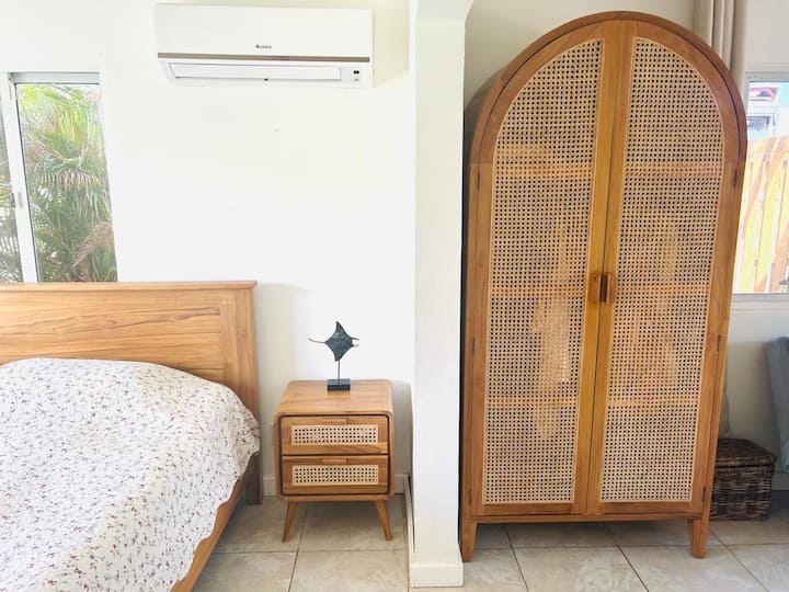 Habitación 3