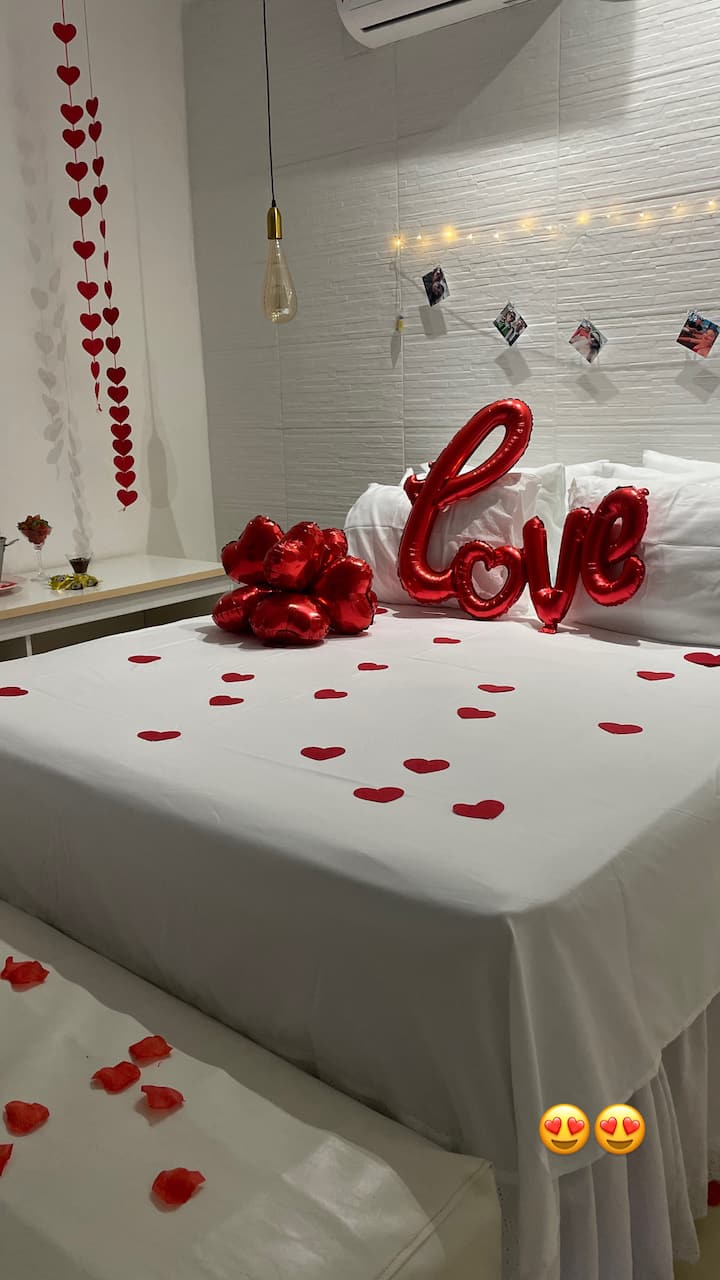 Спална соба