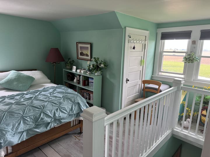 ห้องนอน3