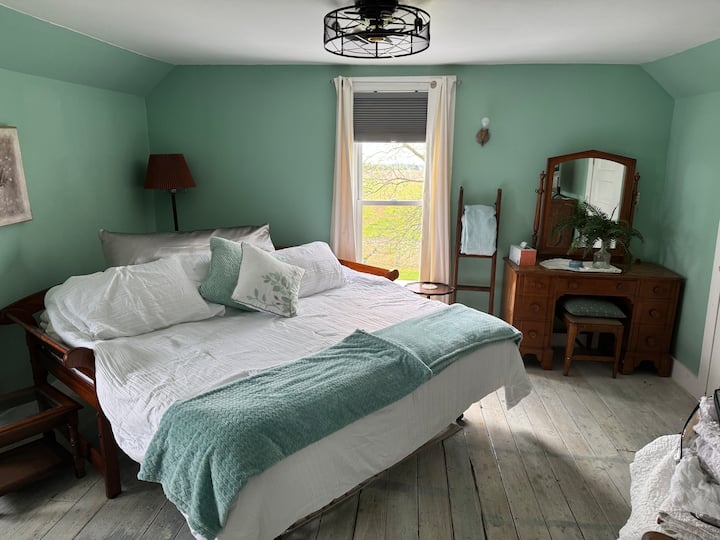 ห้องนอน4