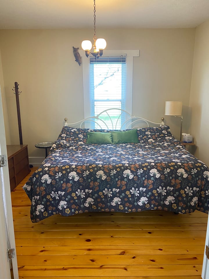 ห้องนอน1