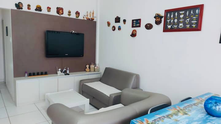 ห้องนั่งเล่น