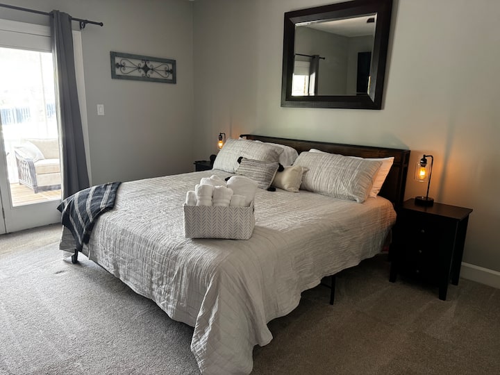 Habitación 4