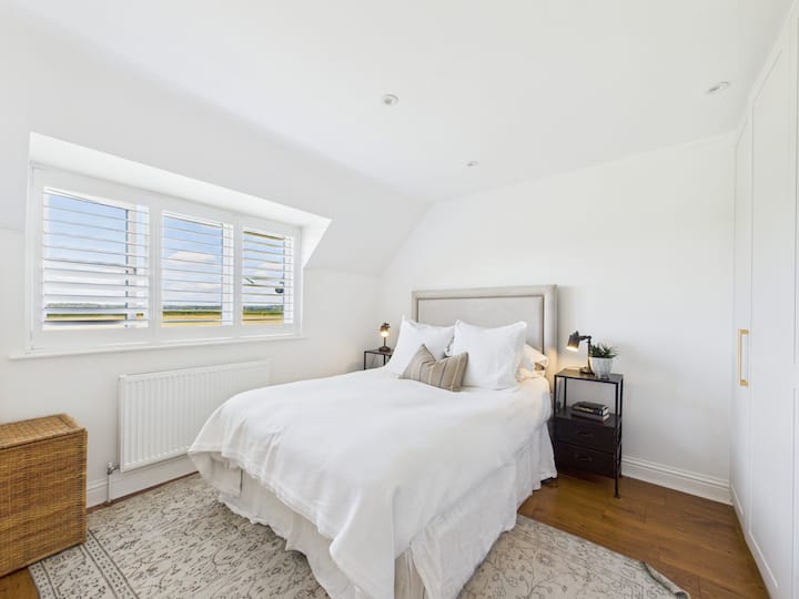 غرفة النوم 3