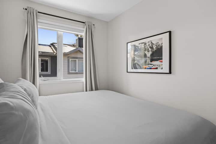 Спална соба 3