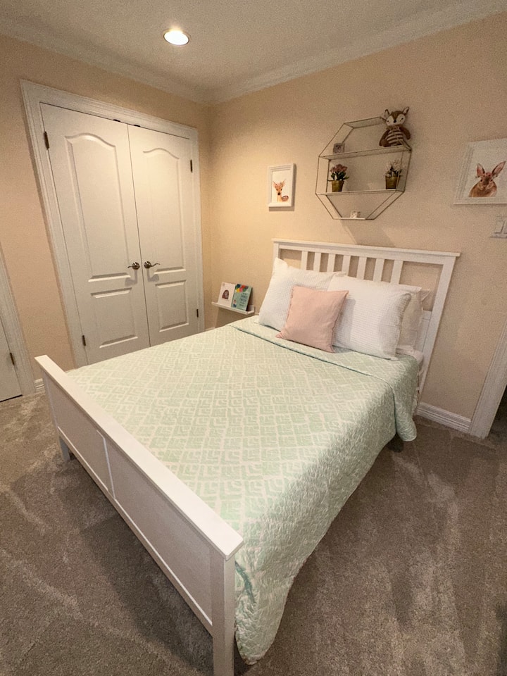 ห้องนอน4