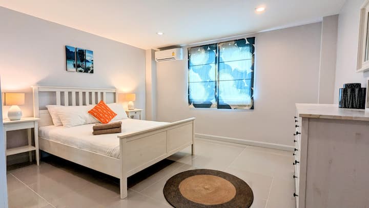 Chambre 2