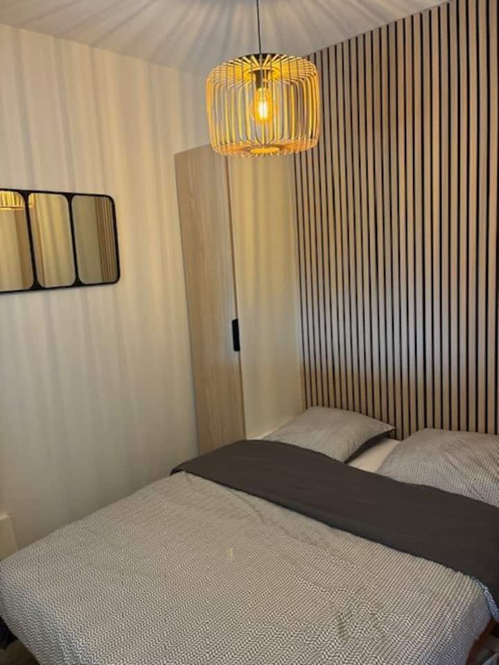 Habitación 2