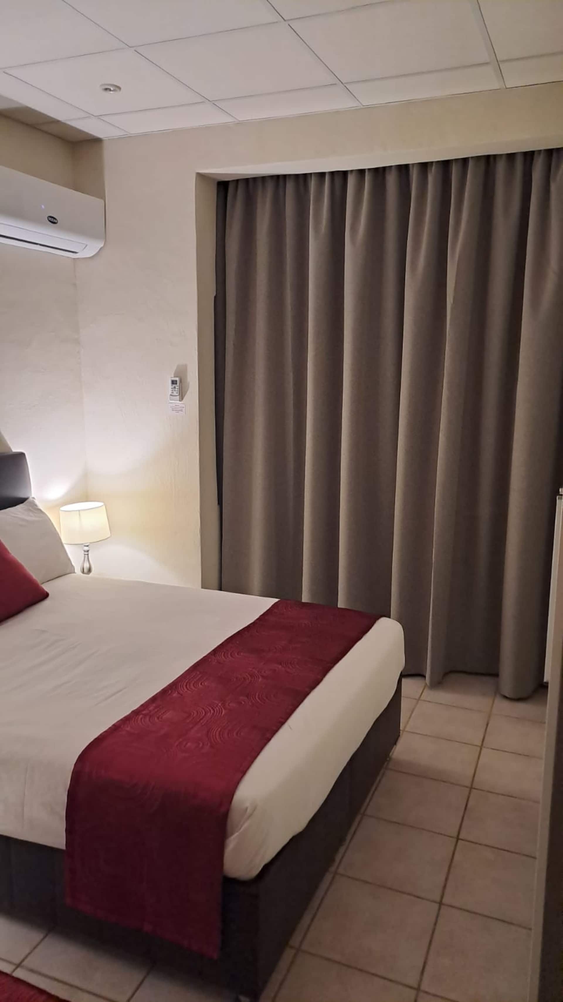 85 PALMA LIVING- VICTORIA GOZO OLD TOWN CENTRE — foto 2