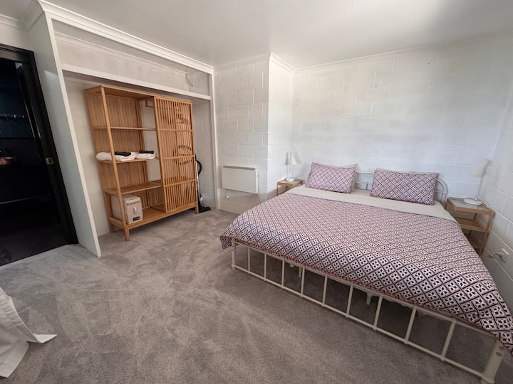 Спална соба