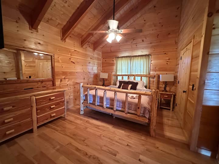 Habitación 1