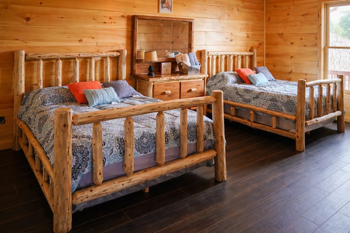 Habitación 6